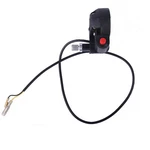 X-pro Replacement Kill Switch For Blast 40CC Pocket Mini Bike, LY40MT-3(DB-Z007). Fixed Price $25.95.
