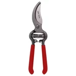 8 In. 1 Cut Classic Forged Steel Pro Red With Cushion Grip. Fixed Price $26.27.