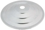 Miller Manufacturing Hanging Metal Poultry Feeder Cover Guard Heavy-gauge Steel. Fixed Price $12.59.