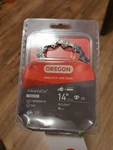 Oregon 14" 49 Link Bar And Chain Combo 100453. Fixed Price $25.00.