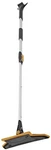 The Ames Companies, Inc ABTT5212 True Temper Telescoping Scratch-free Snow Brush. Fixed Price $50.21.