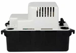 Franklin Electric Little Giant 115-VOLT Condensate Pump VCMA-15UL. Fixed Price $45.50.