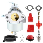 Carburetor For John Deere Snowblowers 526 726 732 826D 828D 832 1032D. Fixed Price $18.99.
