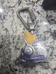 3M Dbi Sala Lad Safe X3 Cable Grab. Fixed Price $125.00.