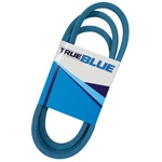 Belt For Exmark 1-303080 1-303499 1-543523 543523; 258-089. Fixed Price $37.03.