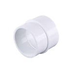 (5PACK ) Nds Adapter 3 In. X 4 Abs Dvw To Sewer & Drain. Fixed Price $71.99.