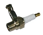 750-018 Stens Ignition Tester For Small Engine Repair. Fixed Price $23.14.