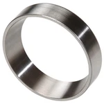 National 3920 Taper Bearing Cup. Fixed Price $24.91.
