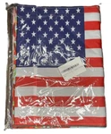 Seasonal Garden Flags Set - 4 Seasons Series Double Sided Yard. Fixed Price $9.99.