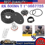 0887728 Repair Kit Replace For Watts 1" Total 800M4-T. Fixed Price $61.80.