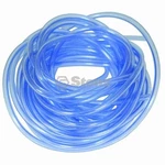 115-516 Stens Fuel Line Fits Model 1/8" Id X 1/4". Fixed Price $42.99.