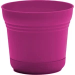 Bloem Saturn Planter. Fixed Price $15.90.