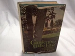 Gardening The East By Stanley Schuler 1969 1ST Printing Hardcover. Fixed Price $11.24.