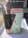 Coleman Fire Light Torch Propane Authentic Flame. Fixed Price $89.99.