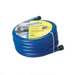 Clean Dump (CDH-20) 20' Length Extension Hose. Fixed Price $141.57.