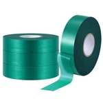 Prudiut Stretch Tie Tape Roll, 1'' Plant Green 1IN/1200FT,. Fixed Price $29.25.
