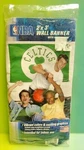Brand New Nba Green Boston Celtics Basketball Flag Wall Banner 2' X 3' Wincraft. Fixed Price $11.39.