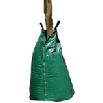 Treegator 20 Gallon Green Young Watering Bag Slow Release Irrigation 98183. Fixed Price $40.99.