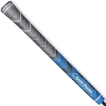Steelex Plus D3206 Drill Guide Kit. Fixed Price $18.29.