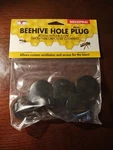 Miller Mfg Co Inc Little Giant Farm & Ag Hiveplug Beehive Hole. Fixed Price $12.88.