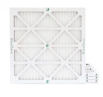 Glasfloss Zl 18X18X1 Merv 10 Pleated Furnace Air Filters. Quantity 4.. Fixed Price $36.95.