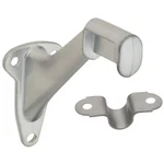 National Hardware N274-290 MPB106 Handrail Support Bracket Satin Chrome. Fixed Price $14.00.