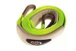 Arb Recovery 12000KG 5M Tree Protector. Fixed Price $62.95.