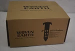 Woven Earth Sustainable Degradable 4" Nesting Landscape Stakes Anchors Case 250. Fixed Price $59.99.