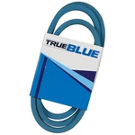 Belt For Honda 76181-763-000 76181-763A-000 Craftsman STD325730; 258-073. Fixed Price $33.83.
