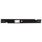 Stens 340-130 Notched Hi Lift Blade. Fixed Price $33.42.
