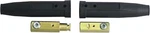 Tweco 94251100 Cable Connectors Apg Model Code Ag. Fixed Price $52.56.