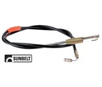 New Clutch Control Fits Ayp 3066J. Fixed Price $30.99.