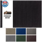 Gorilla Grip Front Mat, Indoor Outdoor Ultra Absorbent Hydroabsorb. Fixed Price $45.87.