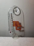 Boston College Window Thermometer By Aspects Made Usa. Fixed Price $14.50.