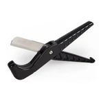 Irrigation Hose Cutter - Tool Easy Poly Garden Supply. Fixed Price $19.34.