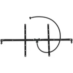 Chapin International Sprayer Boom Kit - 7FT. Pattern Model Number. Fixed Price $78.39.