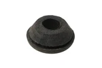 Hydrofarm 638104005647 Grommet Nos. Fixed Price $9.99.