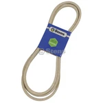 Stens Oem Replacement Belt Fits Scag 484197 265-677. Fixed Price $51.11.
