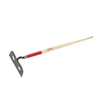 Union Tools 66158 10IN Razorback Mortar Mixer Hoe. Fixed Price $114.96.