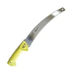 Docapole"gosaw" Combination Extension Pole-mounted Attachment & Hand-held Pru.... Fixed Price $57.44.
