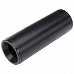 Raindrip 5/8 In. Compression Irrigation Coupler 1 Pk (pack Of 75). Fixed Price $58.10.
