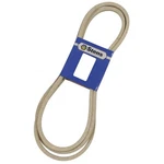 Replaces Scag Deck Belt 484197 Fits SVR61-29FX V-ride 61" 146" Stens 265-677. Fixed Price $59.99.
