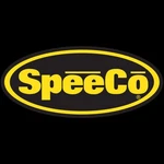 New Speeco Oem S07114800 X 3-1/2 Swivel Handle Forged Hitch Pin. Fixed Price $14.25.