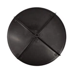 Original Earthway Impeller 9" 12109 Fits 2130, 2170, C22HD, C24HD Spreaders. Fixed Price $49.99.