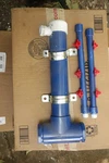 Chicken Drinking Water Supply Always Clean Easy Set Auto Fill Garden Hose. Fixed Price $100.00.