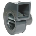 Dayton 1TDT2 BLOWER,549 CFM,115V,2.05A,1640 Rpm. Fixed Price $293.34.