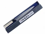 Japanbargain 1559 Japanese Yanagiba Sashimi Sushi Chef Knife High Carbon Sta.... Fixed Price $66.49.