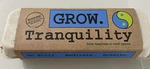 Backyard Safari Company Grow Gardens, Tranquility Brand New. Fixed Price $27.99.