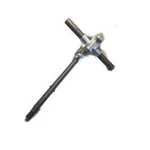 Poulan Craftsman Snowblower Thrower 586399501 532429659. Fixed Price $251.76.