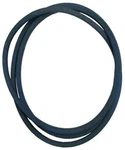 Pix A79K Classical V-belt 1/2" 81" Made With Kevlar. Fixed Price $21.00.